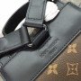 LV CHRISTOPHER PM M41079