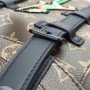 LV CHRISTOPHER PM M41079