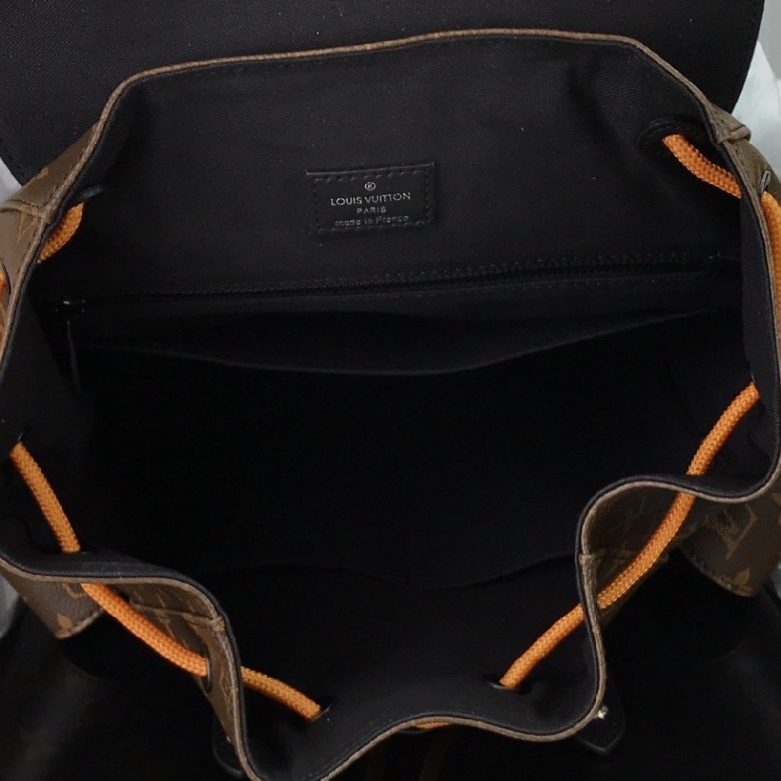 LV CHRISTOPHER PM M41079