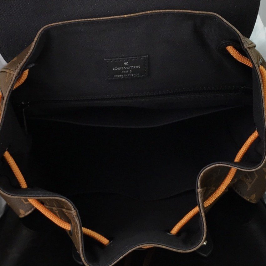 LV CHRISTOPHER PM M41079