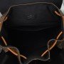 LV CHRISTOPHER PM M41079