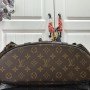 LV CHRISTOPHER PM M41079