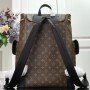 LV CHRISTOPHER PM M41079