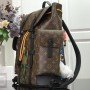 LV CHRISTOPHER PM M41079