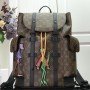 LV CHRISTOPHER PM M41079