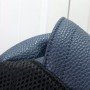LV CHRISTOPHER SLIM BACKPACK M58644