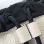 LV CHRISTOPHER SLIM BACKPACK M58644