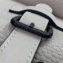 LV CHRISTOPHER SLIM BACKPACK M58644