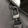 LV CHRISTOPHER XS M58495