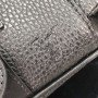 LV CHRISTOPHER XS M58495
