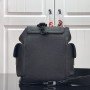 LV CHRISTOPHER XS M58495