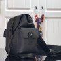 LV CHRISTOPHER XS M58495