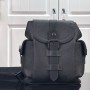 LV CHRISTOPHER XS M58495