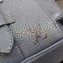 LV CHRISTOPHER XS M58495
