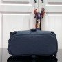 LV CHRISTOPHER XS M58495