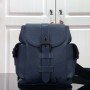 LV CHRISTOPHER XS M58495