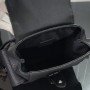 LV CHRISTOPHER XS M58495