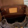 LV CHRISTOPHER m14038