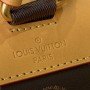 LV CHRISTOPHER m14038