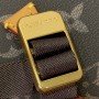 LV CHRISTOPHER m14038