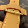 LV CHRISTOPHER m14038