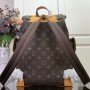 LV CHRISTOPHER m14038