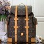 LV CHRISTOPHER m14038