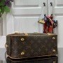 LV CITE BAG M46321