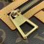 LV CITE BAG M46321