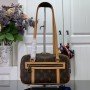 LV CITE BAG M46321