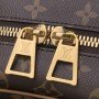 LV CITE BAG M46321