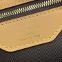 LV CITE BAG M46321