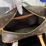 LV CITE BAG M46321