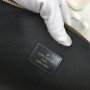 LV CITY Bag M63447SY