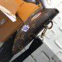LV CITY Bag M63447SY