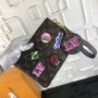 LV CITY Bag M63447SY