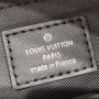 LV CITY KEEPALL M45936