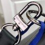LV CITY KEEPALL M45936