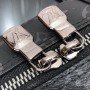 LV CITY KEEPALL M45936