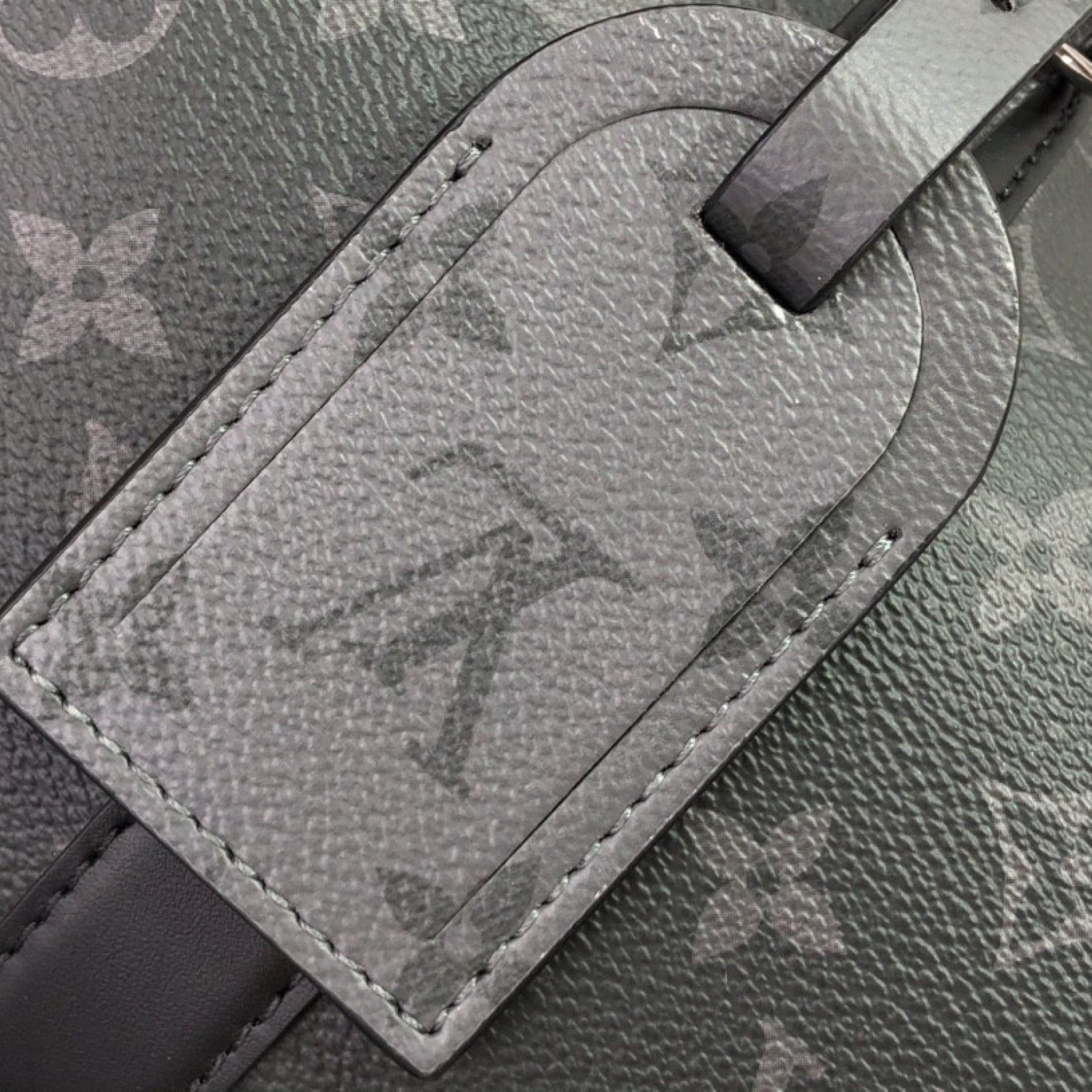 LV CITY KEEPALL M45936