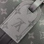 LV CITY KEEPALL M45936