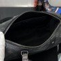 LV CITY KEEPALL M45936