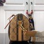 LV CITY KEEPALL M45963