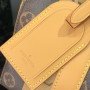 LV CITY KEEPALL M45963
