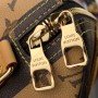 LV CITY KEEPALL M45963