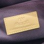 LV CITY KEEPALL M45963