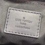 LV CITY KEEPALL M57417
