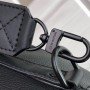 LV CITY KEEPALL M57417