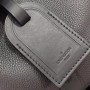LV CITY KEEPALL M57417