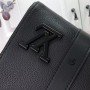 LV CITY KEEPALL M57417
